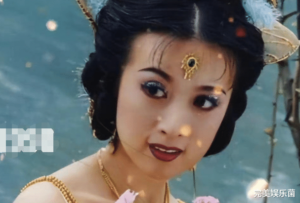 金巧巧|江疏影否认是第三者，称可被议论但不能被诬陷，金巧巧却恼羞成怒