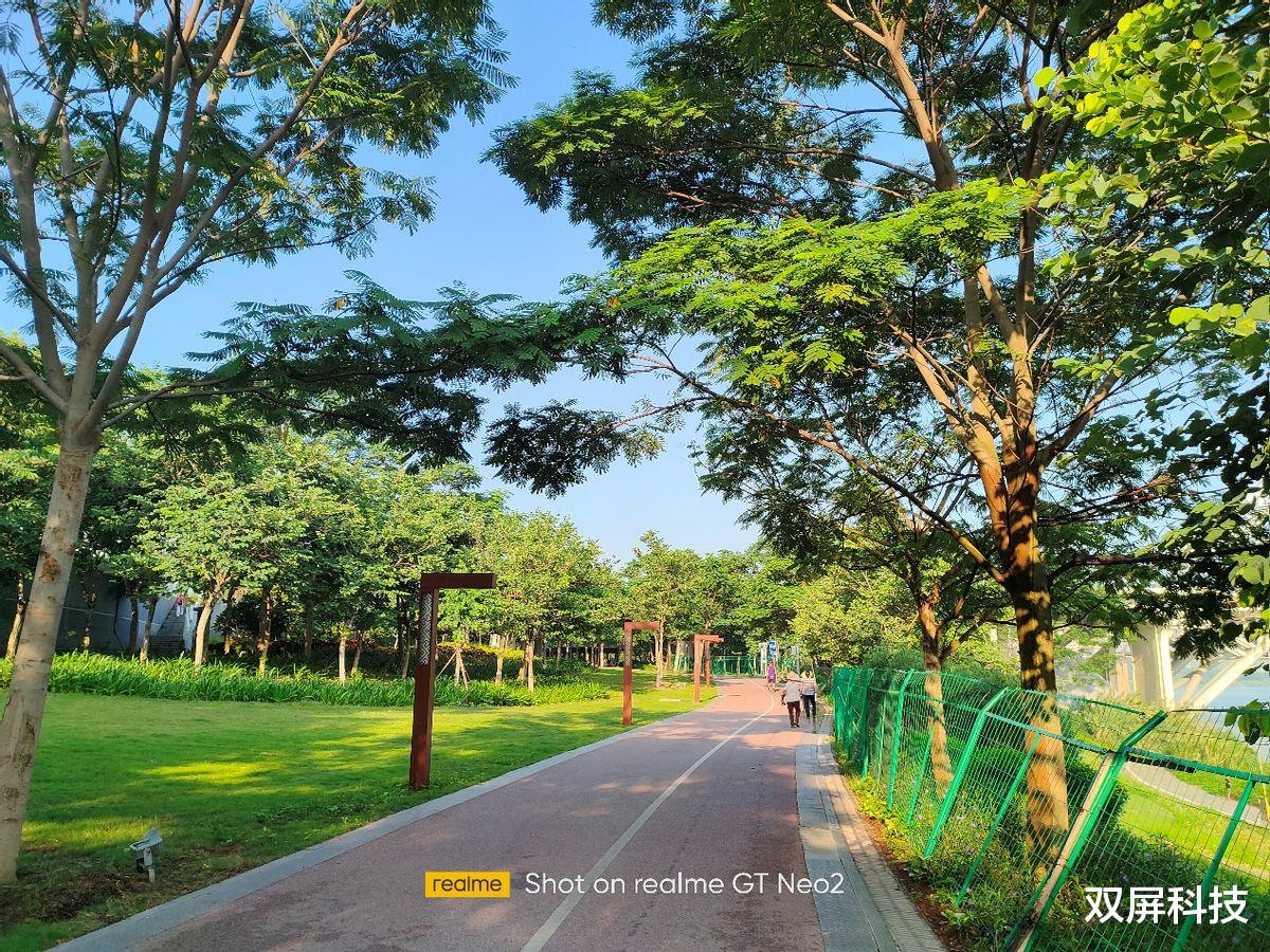 高通骁龙|天玑8200“出山”,骁龙870手机开始清仓了,256GB跌至1669元