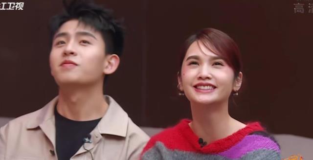 唐汉霄|《闪光的乐队》唐汉霄致敬赵英俊，王靖雯又一次唱哭吉克隽逸