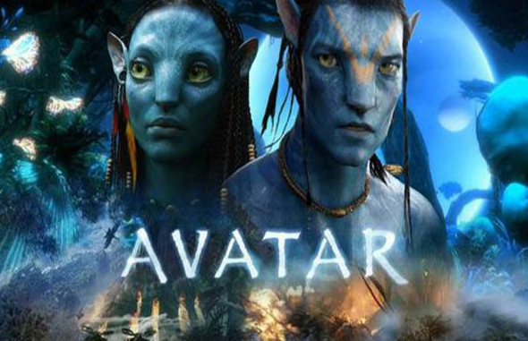 阿凡达|《阿凡达》剪辑师去世，卡梅隆发声悼念：他生前为续集剪了一年片子