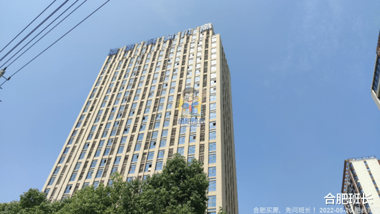 滨湖|不知名开发商=无品质？班长实探经开区邦泰学府里为您揭晓！