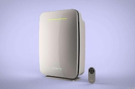 去除室内甲醛最好的方法 什么能除甲醛最快最好