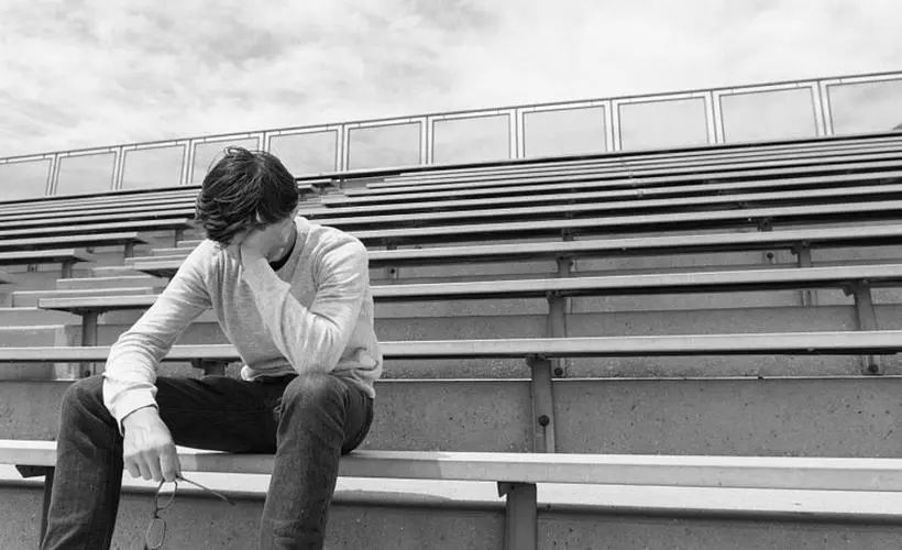 生存法则|2022年体制外生存法则:这三类人容易被淘汰,看看你命中了几条?