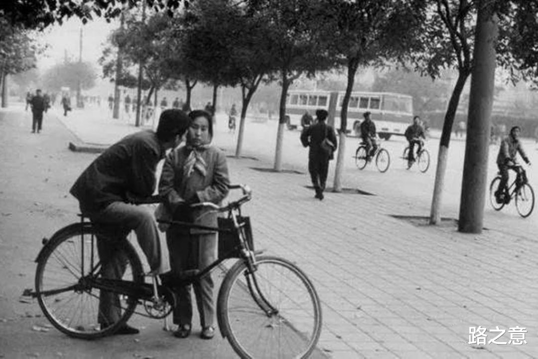 妻子遭人侵犯,男子忍耐20年后设陷阱以牙还牙,1996年福建复仇案