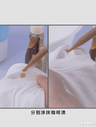 有了这些家居好物的帮忙,生活更简单,精致做女神!