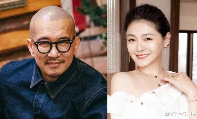 小S|小S现在混得有多惨!被嘉宾呛声婚姻貌合神离却不敢反驳