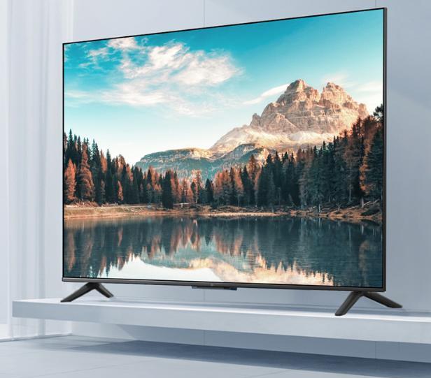 2022值得选择的3款电视机：小米第一，海信第二，第三难以置信！