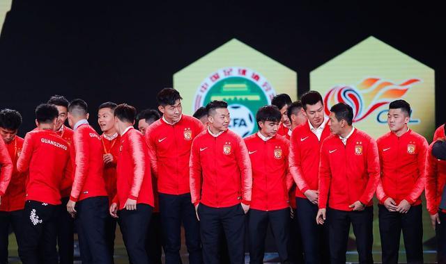 中超|到底谁破坏了中超？前国脚接受采访，暗讽120亿是此地无银300两