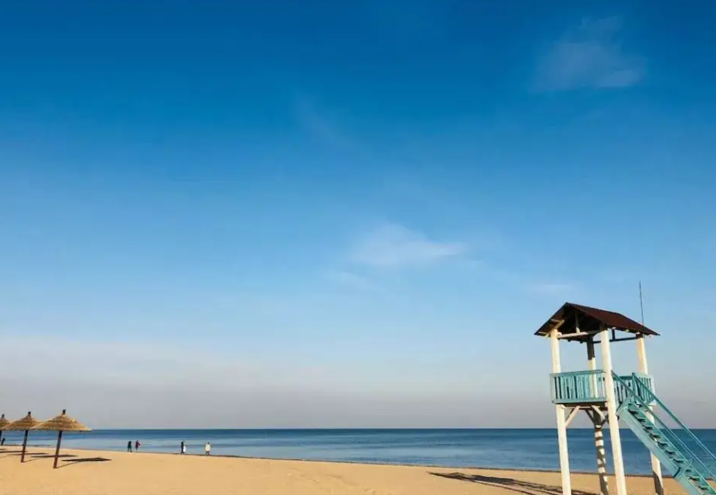 太行山|自驾游也要做到劳逸结合,做好旅游规划,都需要安排