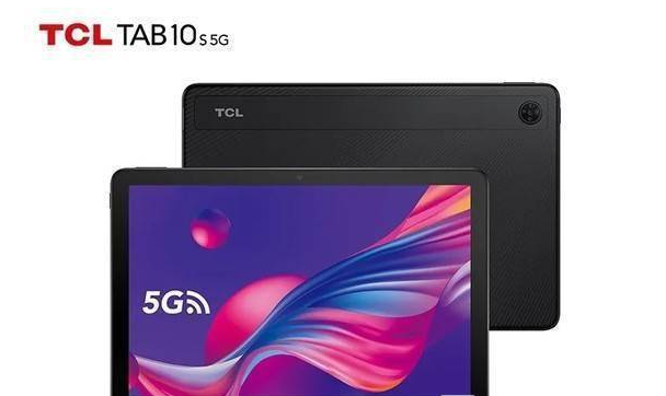 华为|TCL 2022年发布会新品有哪些-TCL 2022年新品发布会盘点