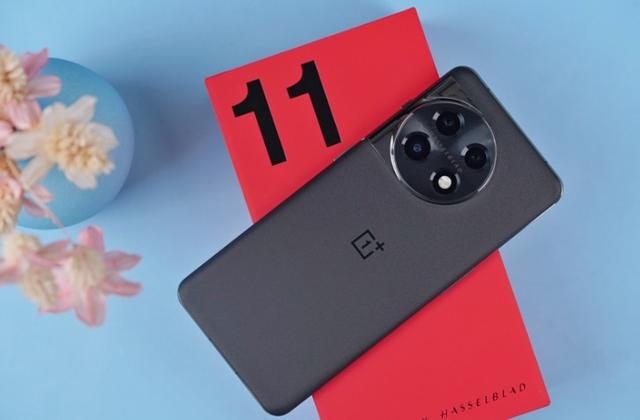 一加科技|一加11和OPPO Reno9 Pro+详细对比:区别一目了然