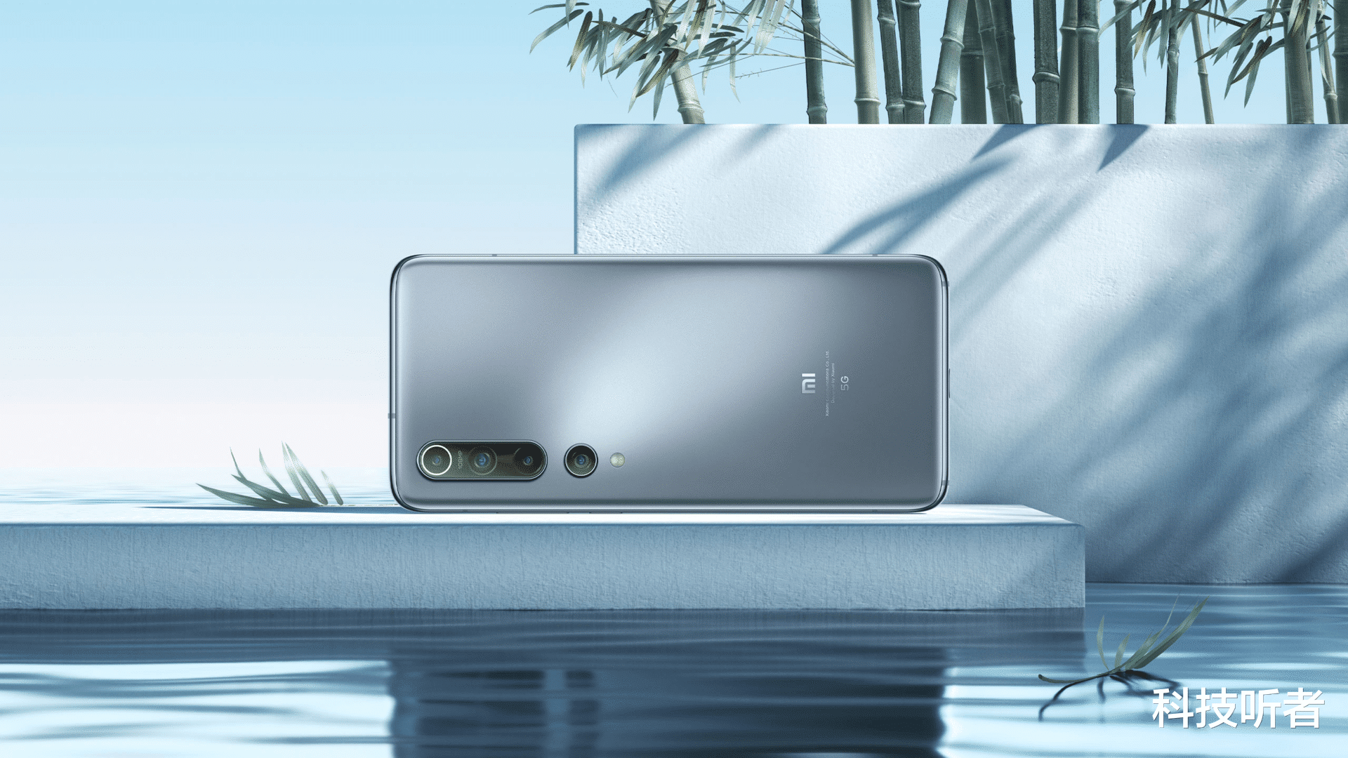 苹果|换代不换“芯”，苹果真狂！库克：站着不动让你追