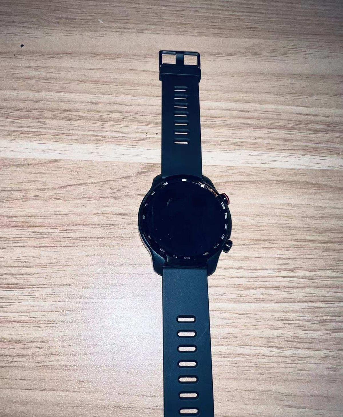 智能手表|智能手表值得买吗?是否要618买一个?