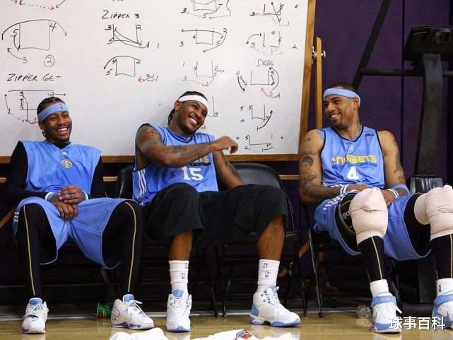 马丁|17分11篮板!火箭球二代迎来爆发 父亲曾是NBA状元