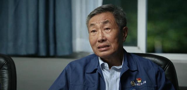 大博弈|东方卫视和浙江卫视再次联播，《大博弈》收视表现颇为出人意料