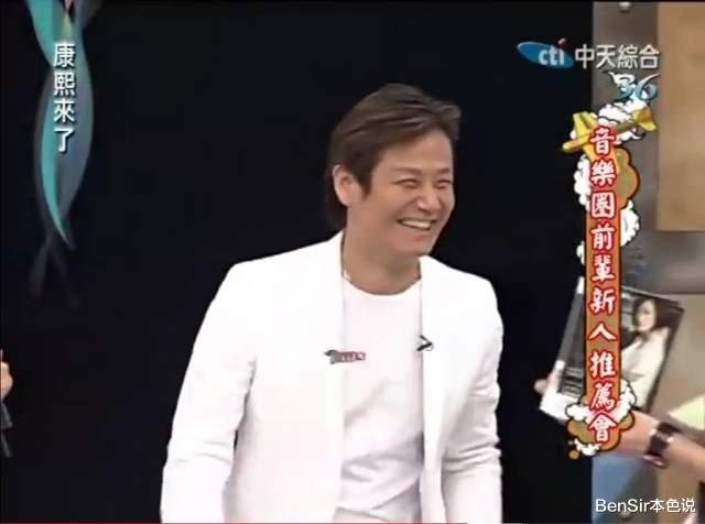 陆瑶|陆瑶：不仅仅是大长腿的李荣浩模特前女友，她自己的经历已足够传奇