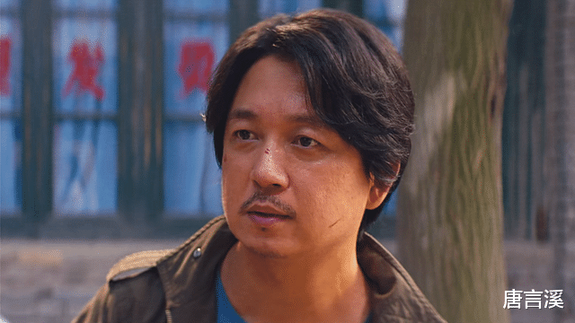 男神|男神发腮到底多可怕？看看这7位男星的“胖脸蛋”就知道了