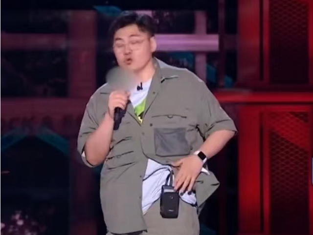 医院|正观视评:没心跳却能像正常人般生活,关注科技狠活更要学习心态