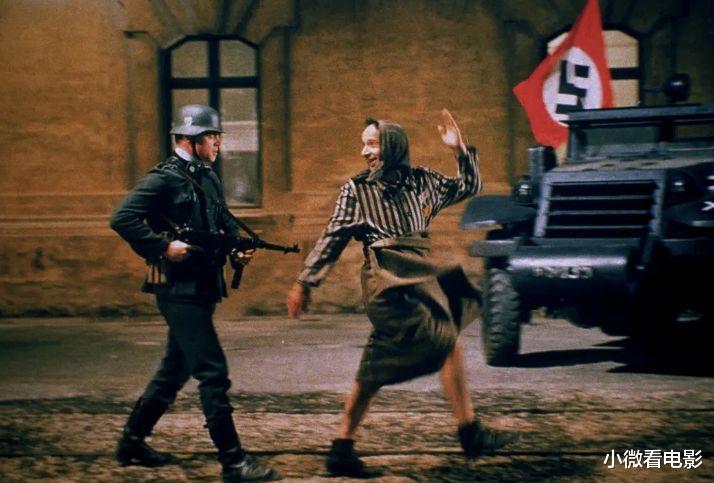 |世界公认的6部经典电影，反复观看，耐人寻味