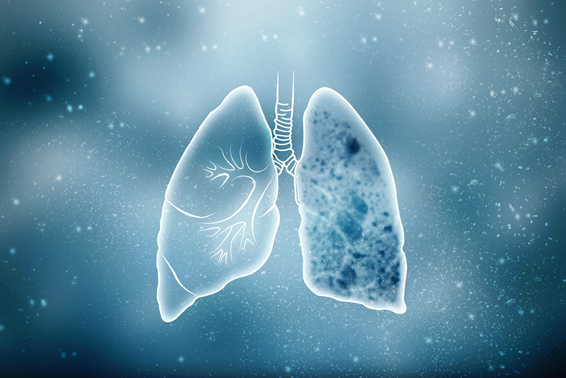 医生|肺不好，身体这3处会出现异常，若你一个也没有，说明肺还不错