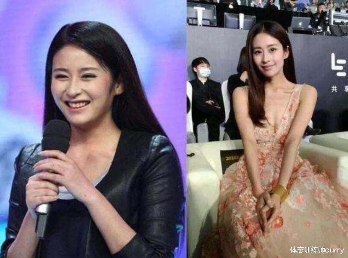 帅哥 颖儿的瘦从踏板操开始？会踏板操的人狂刷体重25斤，关键这样做