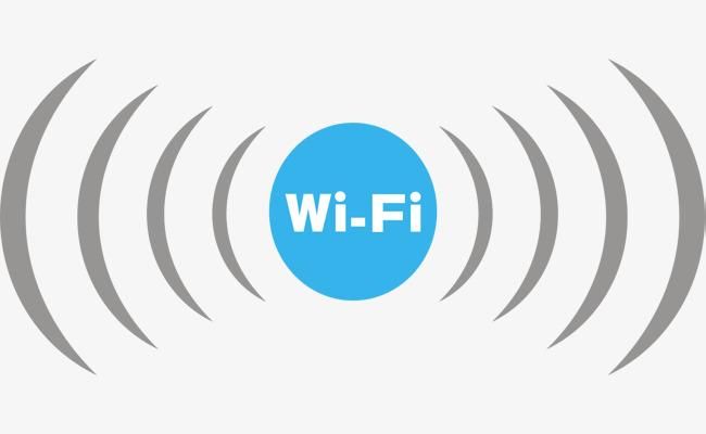 Java|阻碍你wifi的障碍物