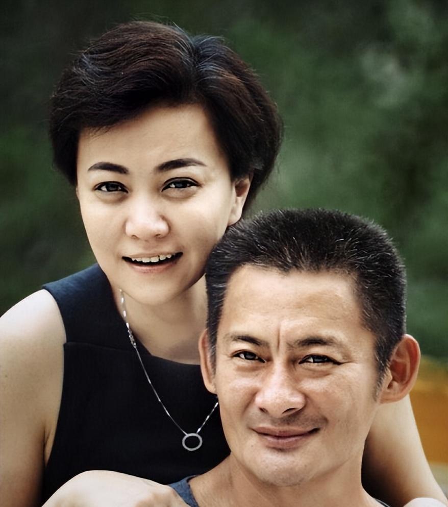 景岗山|55岁的景岗山嗜酒如命,走到今天这一步,到底该怨谁?