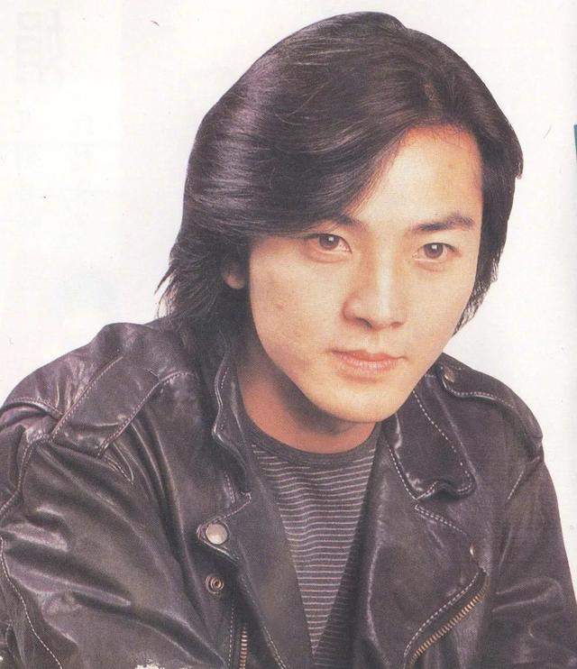 郑伊健|分手后送前任6000万房产:这种好男人哪里找?