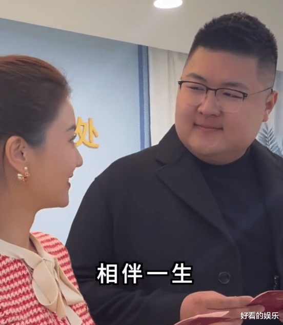 非诚勿扰|3998W粉的猴哥婚礼已定，未婚妻被爆在《非诚勿扰》牵手男嘉宾