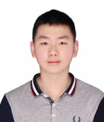 韩国队|2月1日 | 祝?徐奉洙李轩豪等生日快乐！