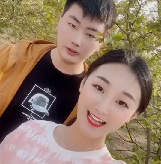 陈亚男|朱单伟订婚成功，陈亚男家人发视频控诉，要求相关部门严查高彩礼