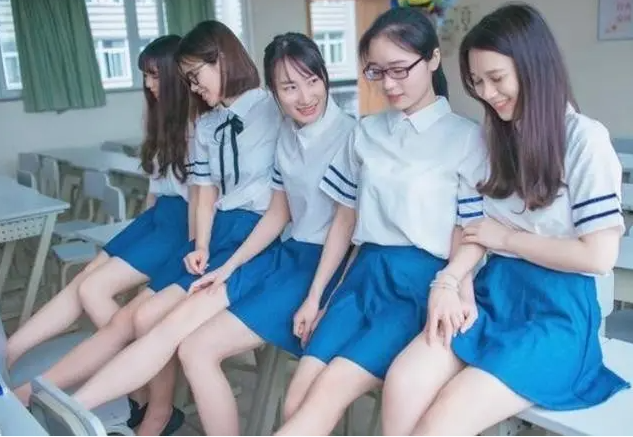 考试|大学生的“攀比心”有多强？女生晒出寝室一幕，网友直呼：太真实