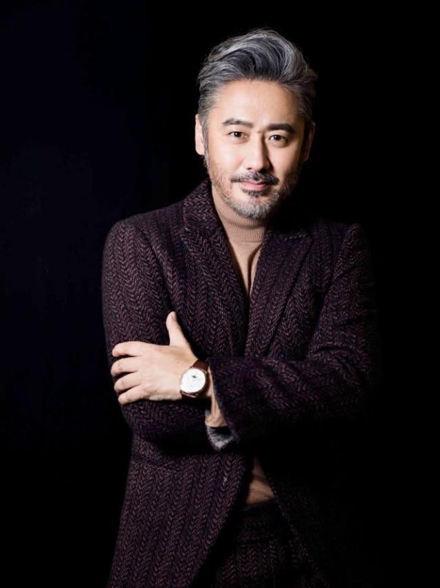 陈昱霖|与吴秀波婚内出轨7年,却换来3年牢狱之灾,出狱后陈昱霖过得如何