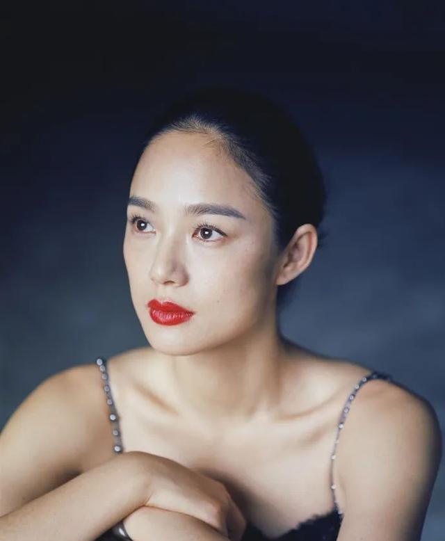 周韵|周韵——人如其名，韵味十足！