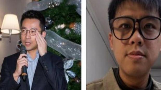 汪小菲|葛斯齐公开15分钟求饶录音！汪小菲狂喊不能报：许雅钧还是我家人