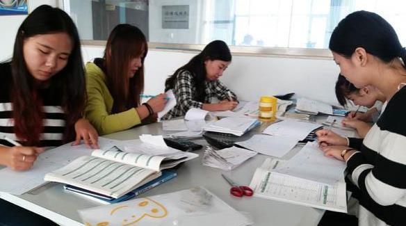 58同城|理想男友职业榜单，公务员和律师排名靠后，榜首很受丈母娘欢迎