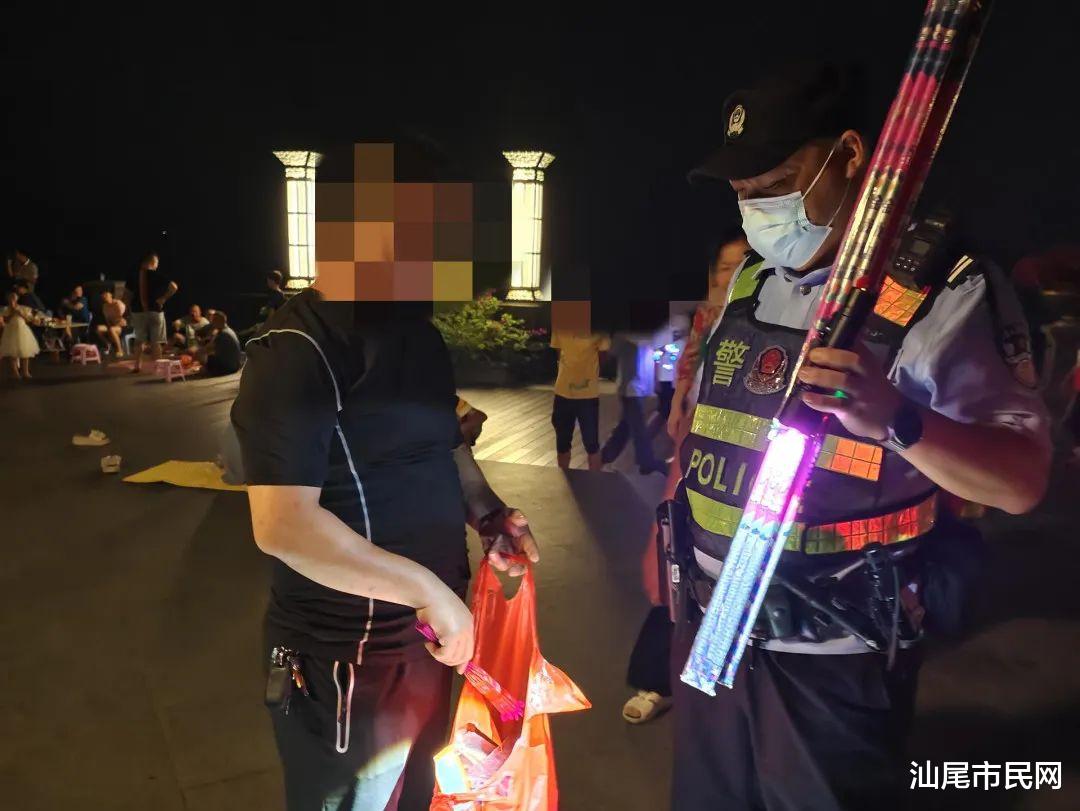 统一大行动!抓获多人...