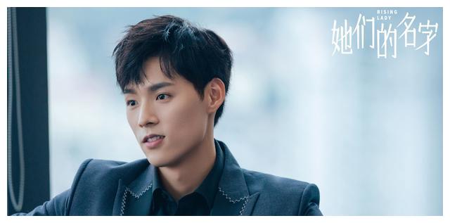 秦海璐|都市女性话题剧王炸,秦海璐、白冰领衔主演,戏骨云集