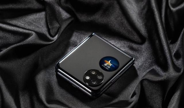 华为|华为不肯认输，12G+512G新机照样卖10888元，还有多少国人支持？