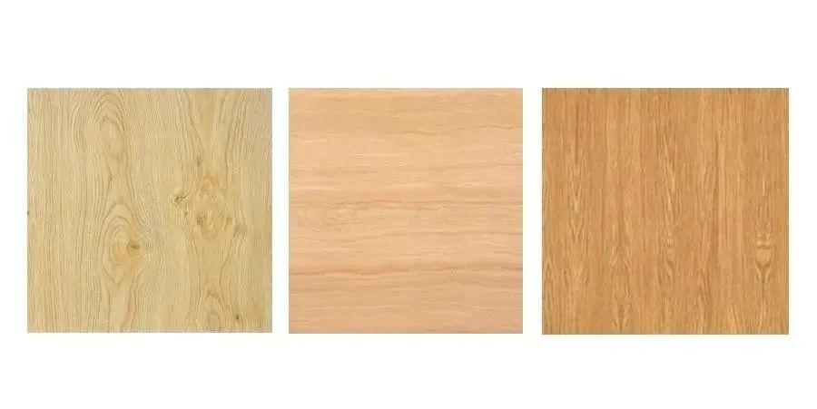 地板选错颜色,直接影响了全屋的审美,何必在这上面踩坑浪费钱