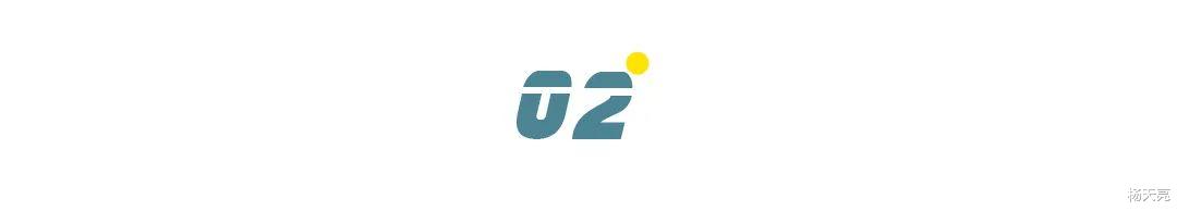 王艳|丈夫失踪豪宅拍卖,如今跳舞带货,看完王艳的经历,女人们该醒了