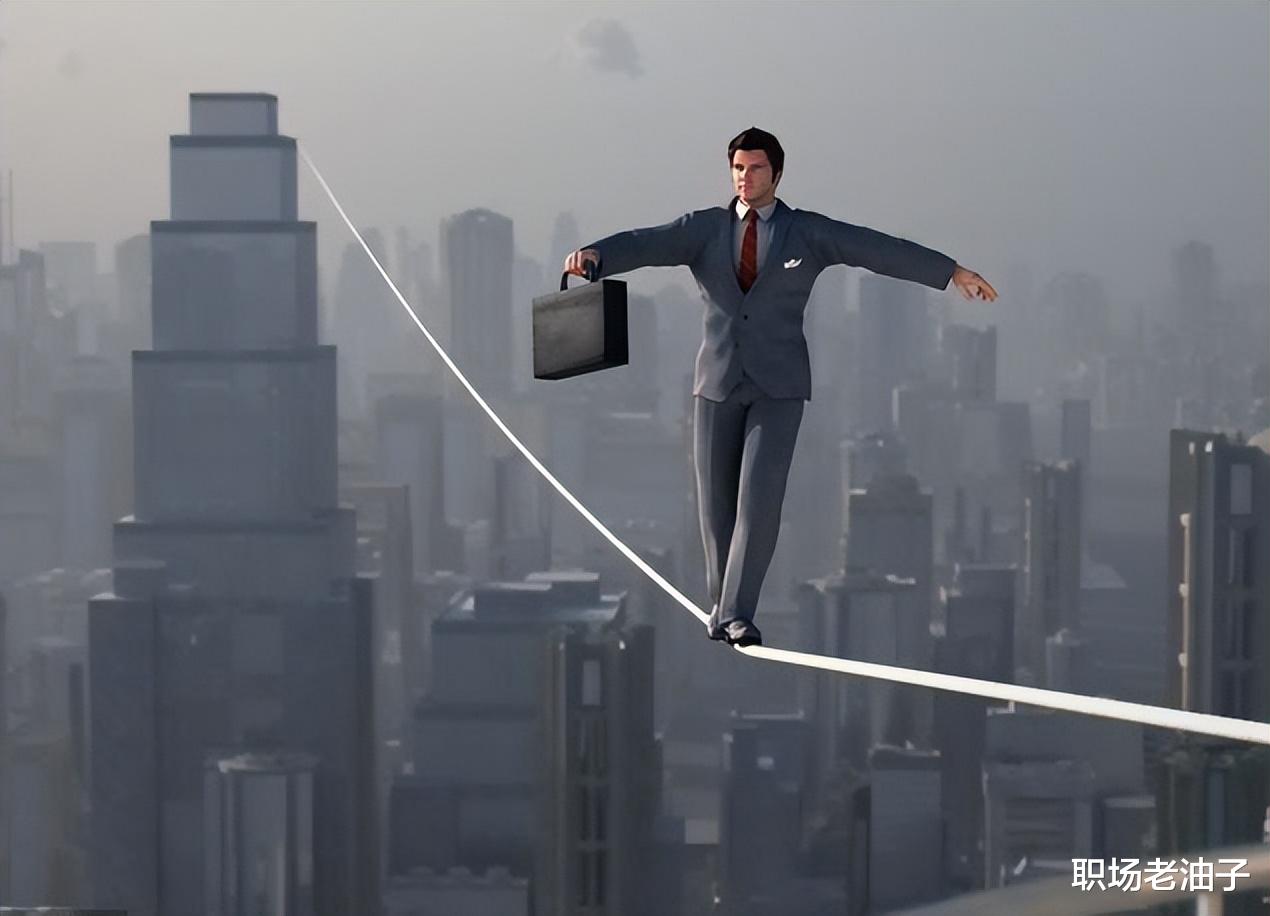 |职场上,这7件事的先后顺序很重要