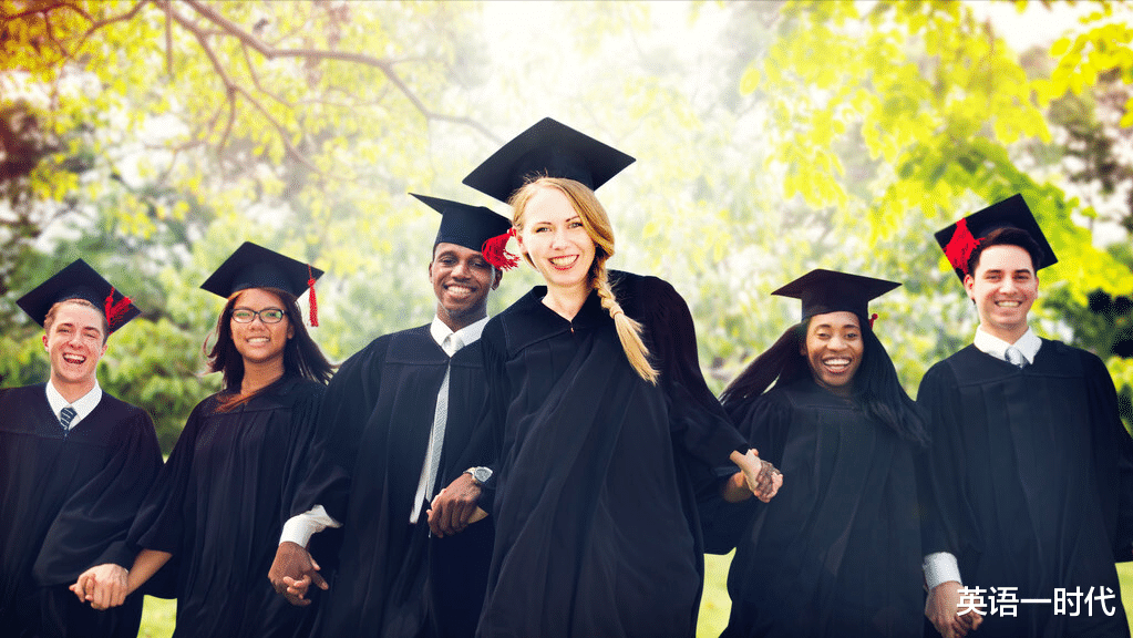 高跟鞋|研究生还值得读吗？为什么？