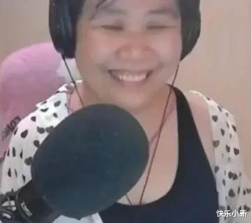 一条小团团|王思聪疯狂打赏6万，露脸10秒涨粉百万，小团团到底有什么魅力