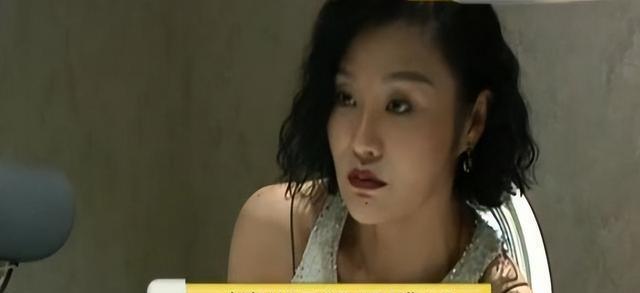 回顾:女子为使丈夫满意,贷款10万去变丰满,术后被嫌弃像热水袋
