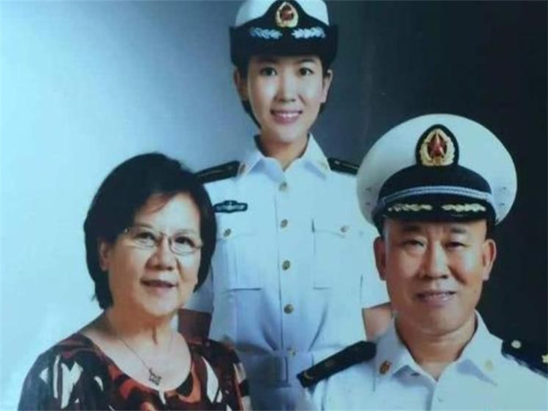 杜旭东|“坏蛋演员”杜旭东:相亲因长相屡遭拒绝,27岁娶了“美女医生”