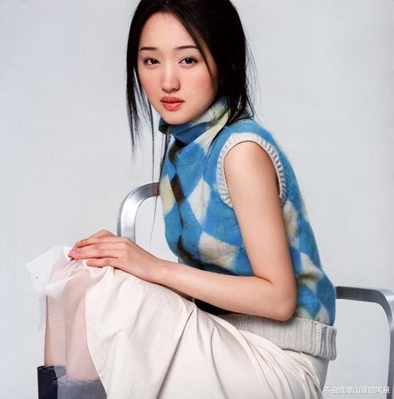 杨钰莹|杨钰莹妈妈熊永红：心疼女儿坎坷爱情，女儿51岁仍单身成她苦恼