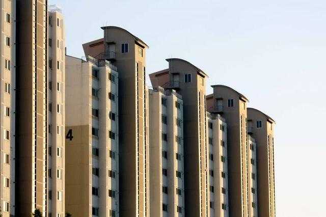 房价|同一栋楼为何西户都售完了，东户却没人愿意买？内行人揭晓答案