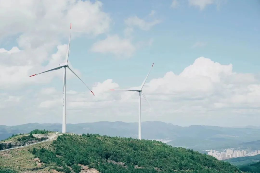 旅行|可见,从8年到无限可能∞