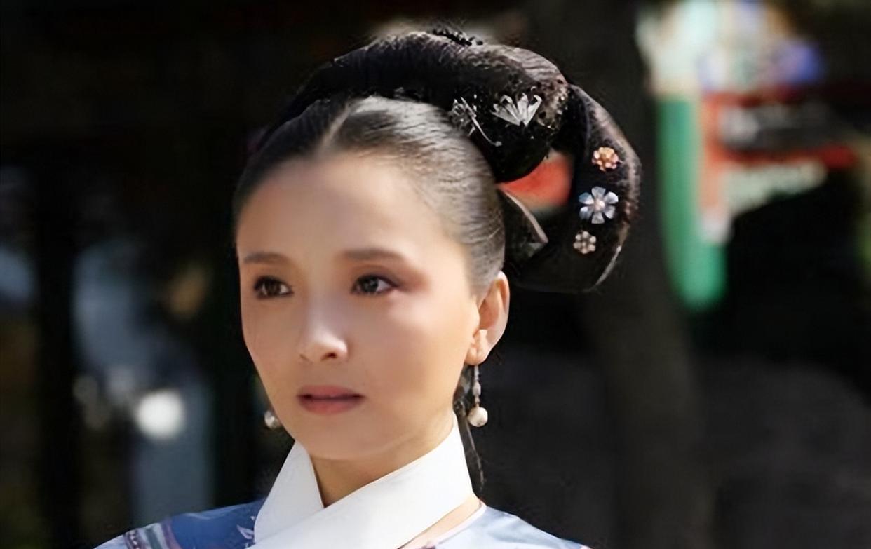 崔槿汐|甄嬛传：甄嬛为何不敢让崔槿汐被灭口，崔槿汐在暴室说了什么？